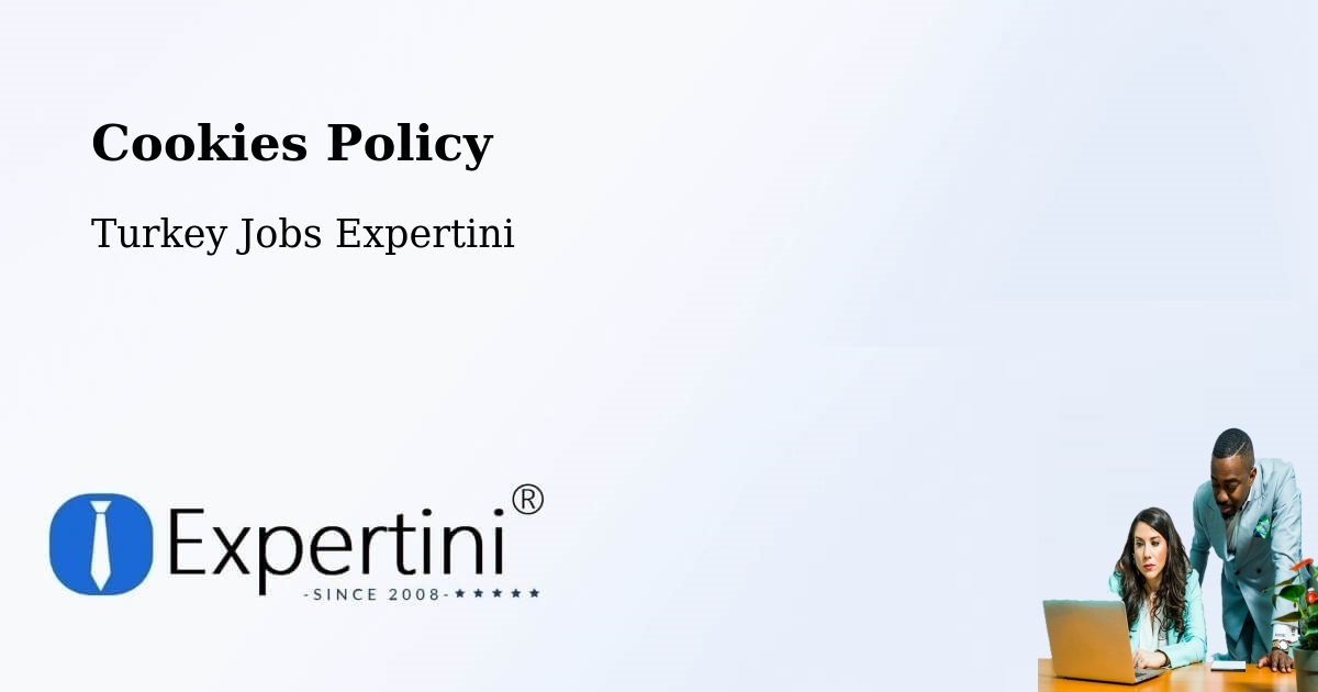 Cookie Policy – Çaycuma - Turkey Jobs Expertini